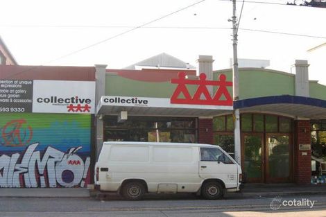 118b Carlisle St, St Kilda, VIC 3182