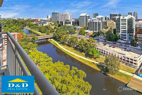 123/3 Sorrell St, Parramatta, NSW 2150