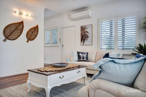 Property photo of 7 Batt Street Hyde Park QLD 4812