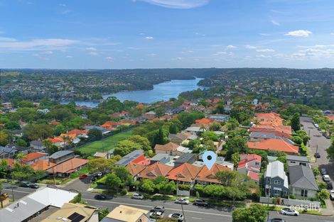 Property photo of 89 Ourimbah Road Mosman NSW 2088