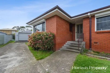 7 Castlemain Rd, Ravenswood, TAS 7250