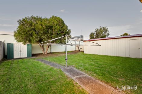 55 Lackenheath Dr, Tullamarine, VIC 3043