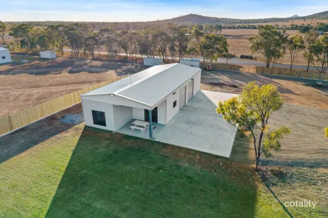 Property photo of 17 Sheldon Road Rockyview QLD 4701