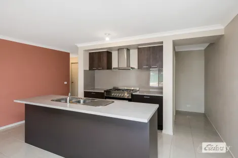 Property photo of 7 Caviar Court Huntly VIC 3551