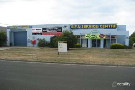 1/2135 Frankston-Flinders Rd, Hastings, VIC 3915