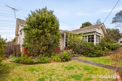 Property photo of 14 Birdie Street Mount Waverley VIC 3149