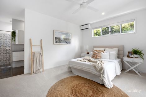 Property photo of 8 Limosa Circuit Noosaville QLD 4566