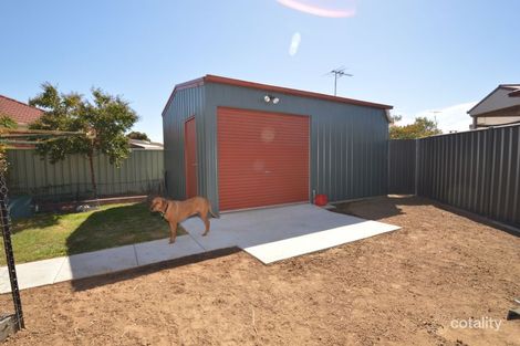 Property photo of 13 Montgomery Court Wangaratta VIC 3677