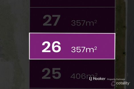 14 Royal St, Park Ridge, QLD 4125