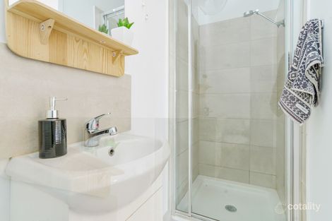 Property photo of 9 Wild Street Woodroffe NT 0830