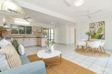 Property photo of 9 Wild Street Woodroffe NT 0830