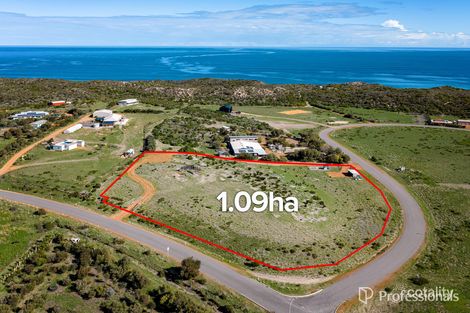37 African Reef Bvd, Greenough, WA 6532