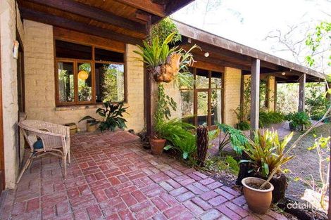 61 Napier Cres, Montmorency, VIC 3094