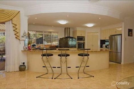 Property photo of 3 Nexus Close Edens Landing QLD 4207