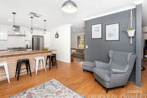 Property photo of 7 Adelaide Circle Craigie WA 6025