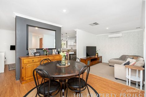 Property photo of 7 Adelaide Circle Craigie WA 6025