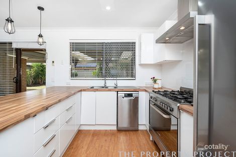 Property photo of 7 Adelaide Circle Craigie WA 6025