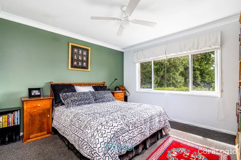 Property photo of 13A Pearce Street Baulkham Hills NSW 2153