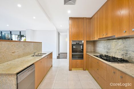 Property photo of 13 Ludgate Street Concord NSW 2137