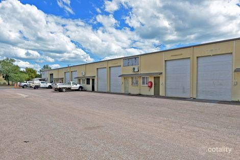 16/25 Pruen Rd, Berrimah, NT 0828