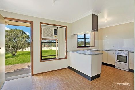 Property photo of 106 High Street Wallalong NSW 2320