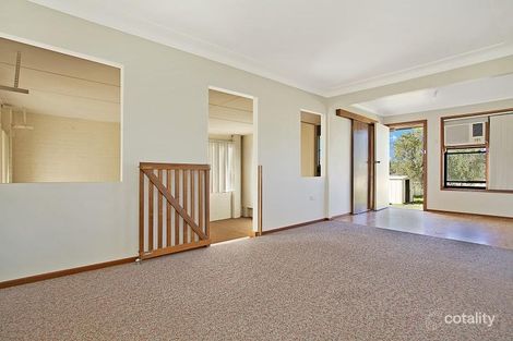 Property photo of 106 High Street Wallalong NSW 2320