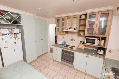 Property photo of 24 Teal Drive Mildura VIC 3500