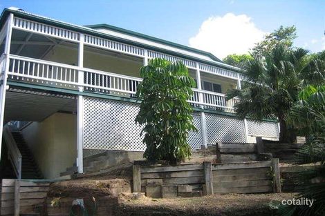 161 Sydney St, Bayview Heights, QLD 4868