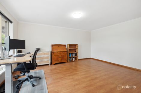 Property photo of 6 Bowman Court Strathalbyn SA 5255