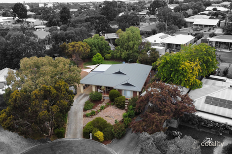 6 Bowman Ct, Strathalbyn, SA 5255