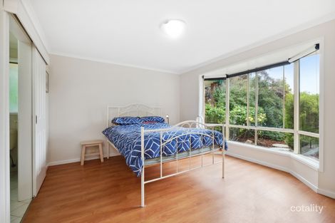 Property photo of 6 Bowman Court Strathalbyn SA 5255