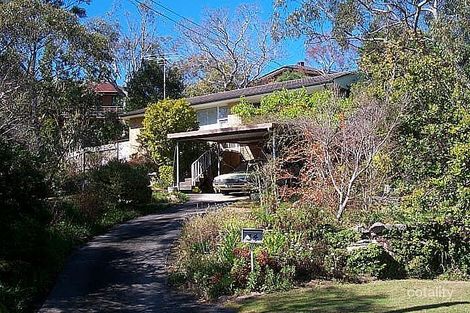 34 Winchester Ave, Lindfield, NSW 2070