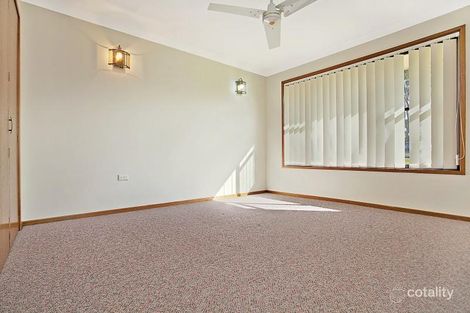 Property photo of 106 High Street Wallalong NSW 2320