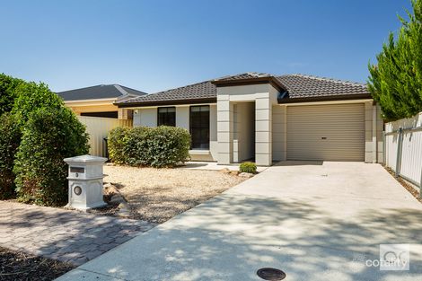9 Lomond Rd, Klemzig, SA 5087