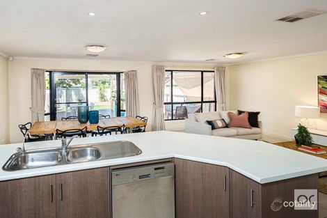 Property photo of 9 Lomond Road Klemzig SA 5087