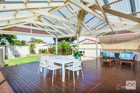 Property photo of 9 Lomond Road Klemzig SA 5087