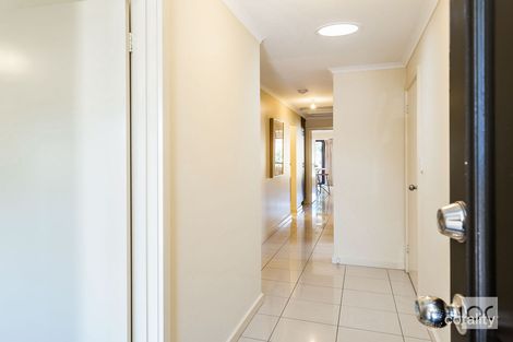 Property photo of 9 Lomond Road Klemzig SA 5087