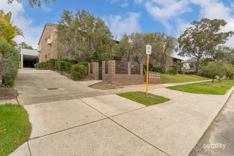 9/28 York St, Inglewood, WA 6052