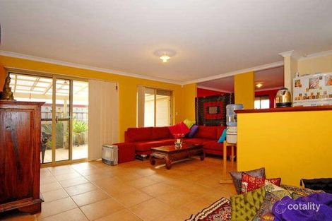 Property photo of 70 Halpin Circle Ellenbrook WA 6069