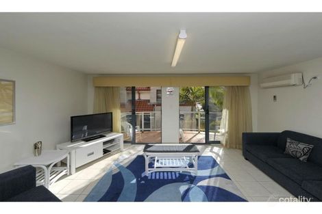 Property photo of 26/1 Trafalgar Street Nelson Bay NSW 2315