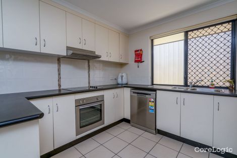 Property photo of 1 Collett Court Marian QLD 4753