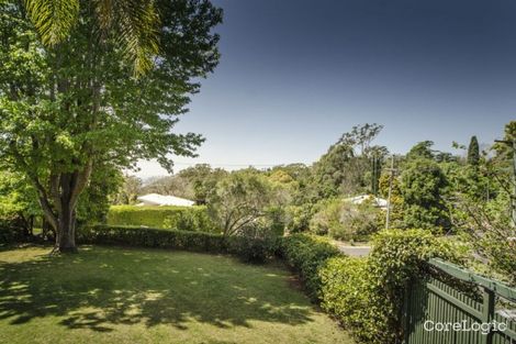 Property photo of 3A Curzon Street Mount Lofty QLD 4350