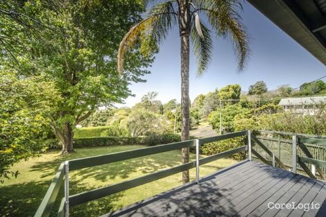 Property photo of 3A Curzon Street Mount Lofty QLD 4350