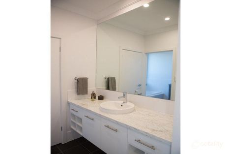 Property photo of LOT 6 Foster Row Ingle Farm SA 5098