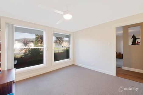 Property photo of 55 Alchornea Circuit Mount Annan NSW 2567