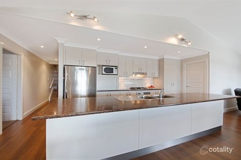 Property photo of 55 Alchornea Circuit Mount Annan NSW 2567