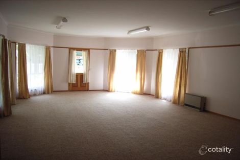 Property photo of 45 Grampians Road Halls Gap VIC 3381