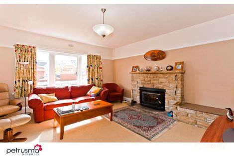 Property photo of 68A Clare Street New Town TAS 7008