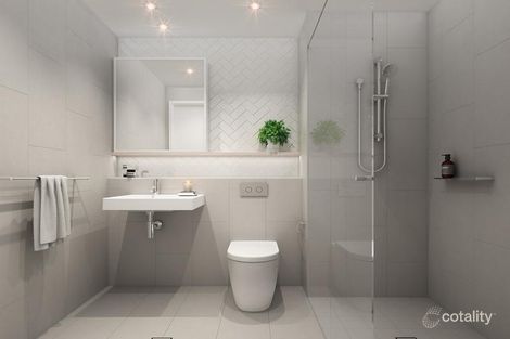 8/13 Lachlan St, Waterloo, NSW 2017