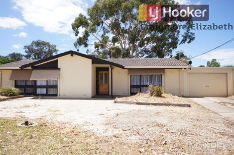 3 Wolgarra St, Salisbury North, SA 5108